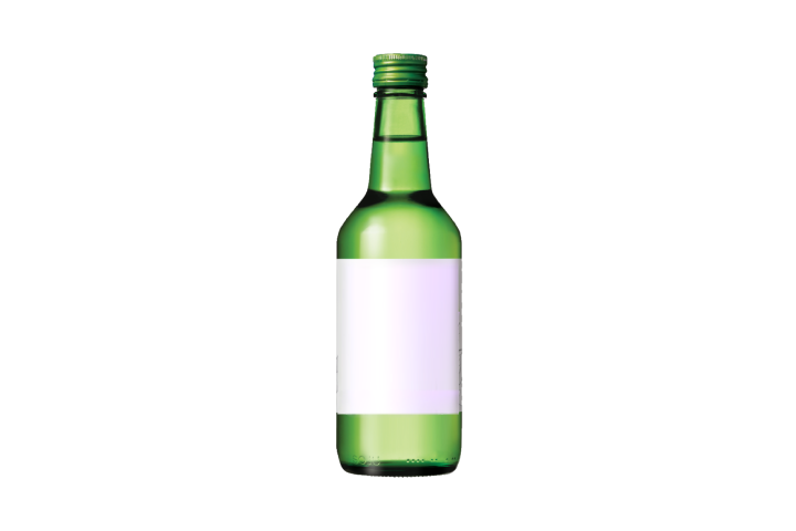 Soju