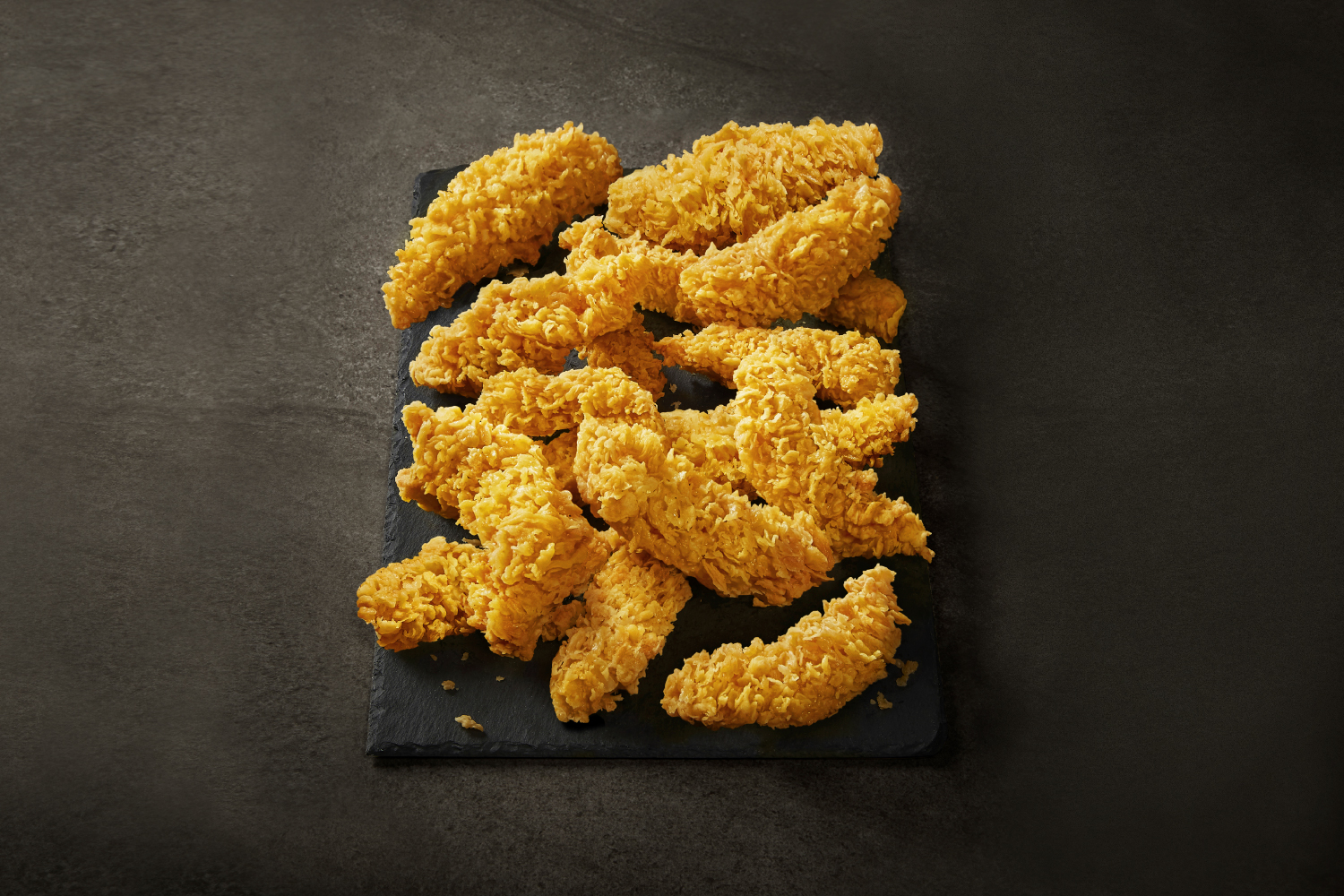 Golden Olive Chicken™ Tender (Inner Fillet)